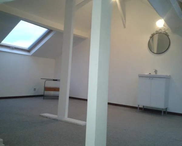 Rental property in Baandert, Sittard
