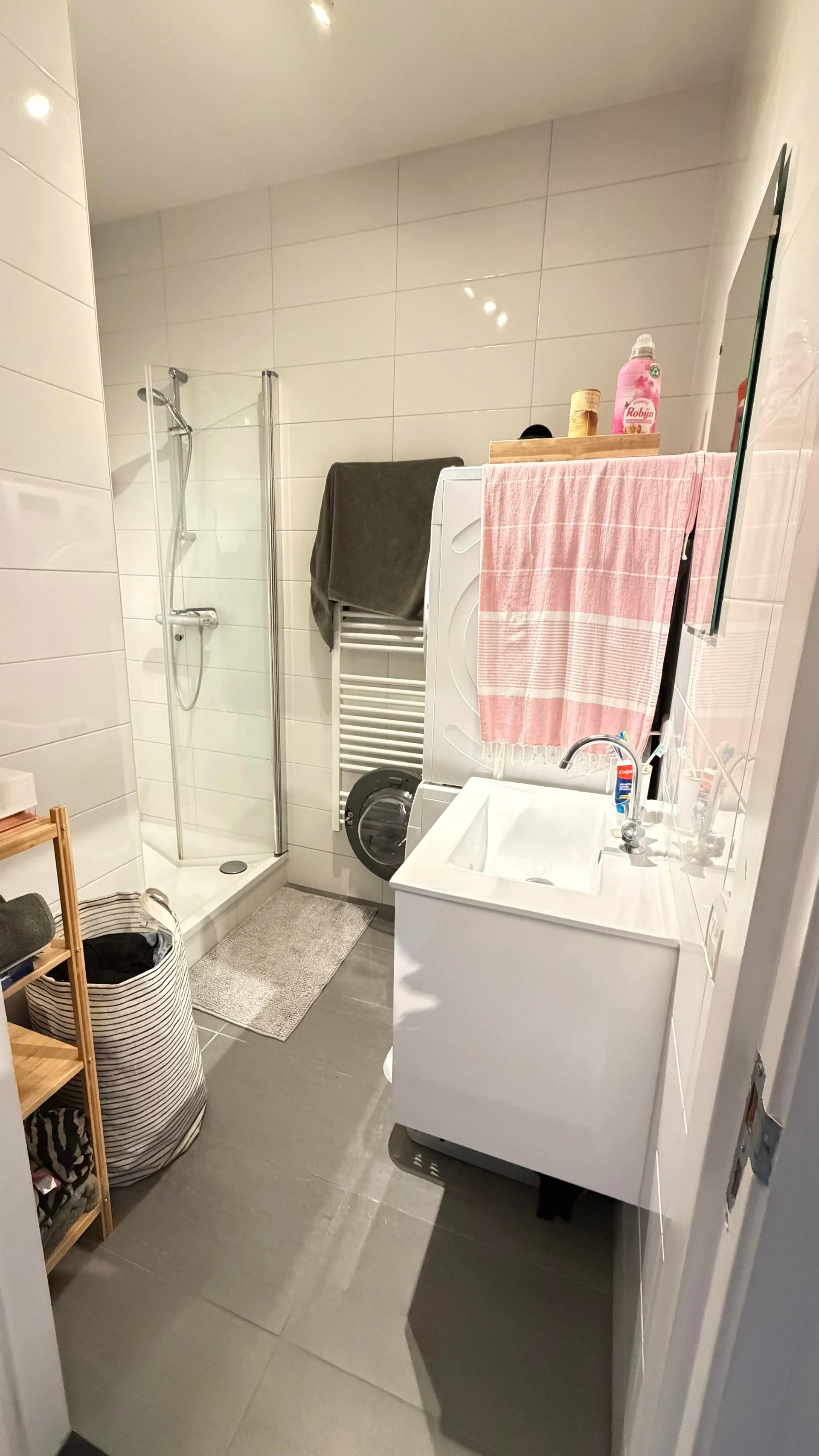 Rental property in Gansstraat, Utrecht