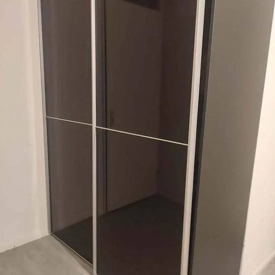 Rental property in Hoofddorp