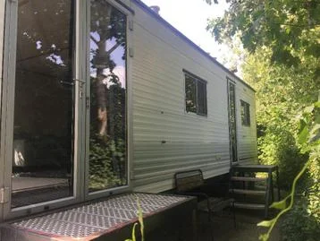 Rental property in Vreeland