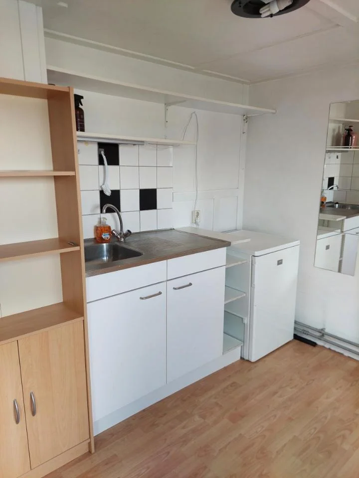 Rental property in Wandelpad, Hilversum