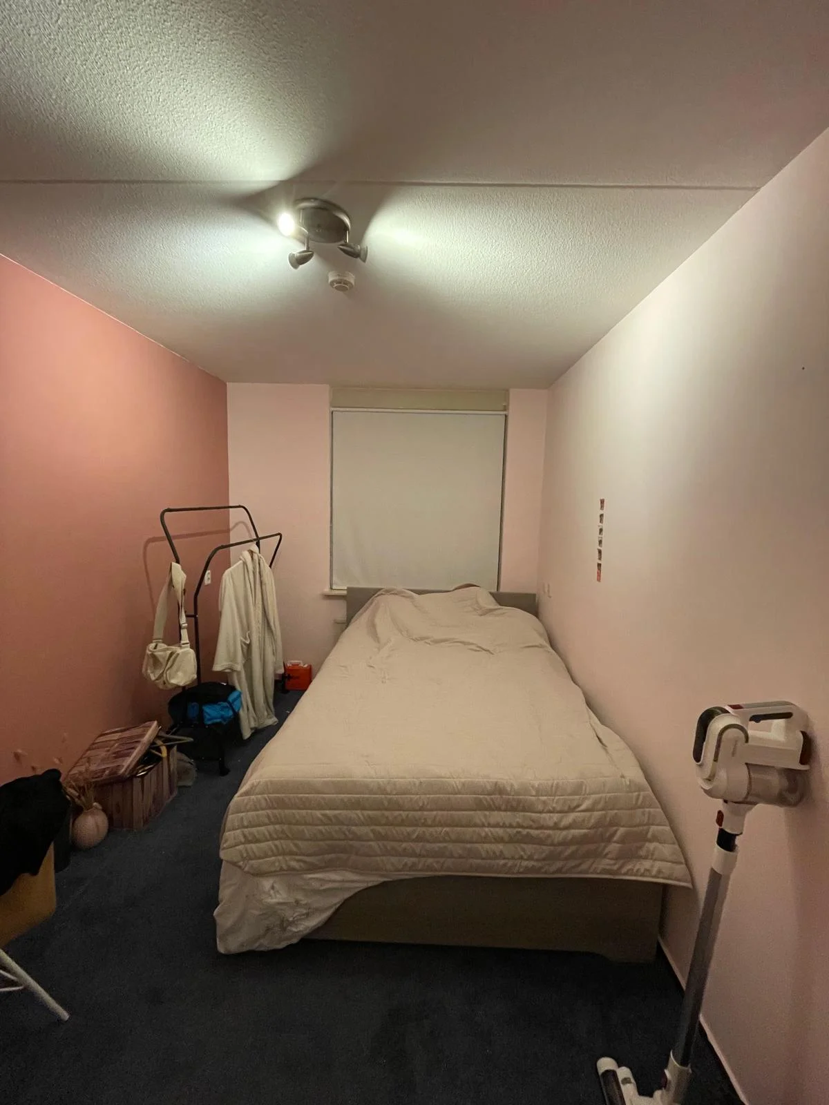 Rental property in Jordaensstraat, Ede