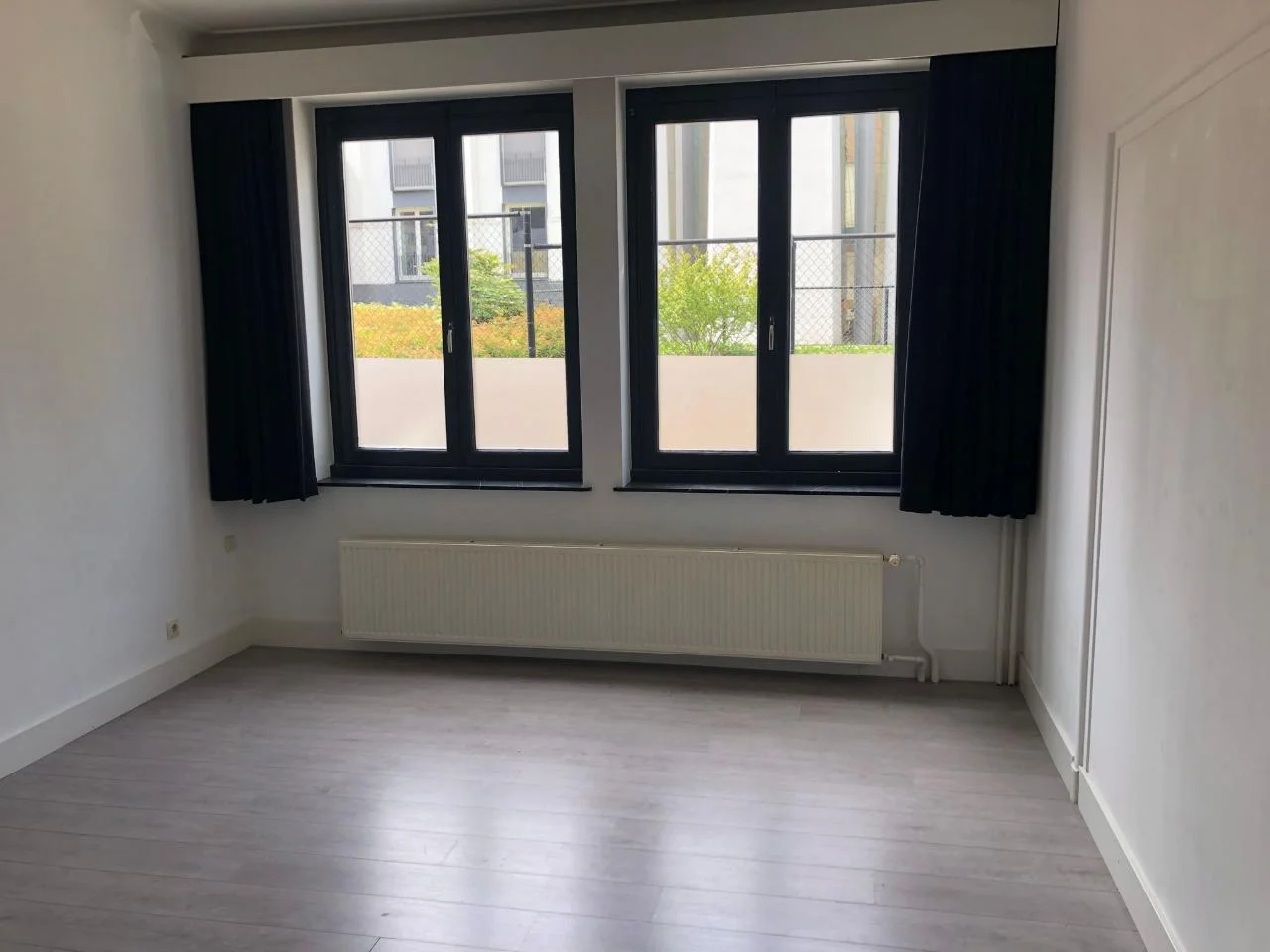 Rental property in Gasthuisstraat, Heerlen