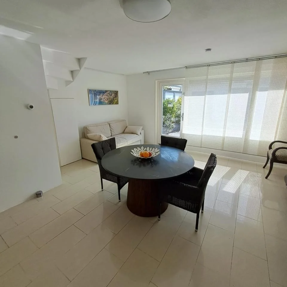 Rental property in Boetelerveld, Nieuw-Vennep