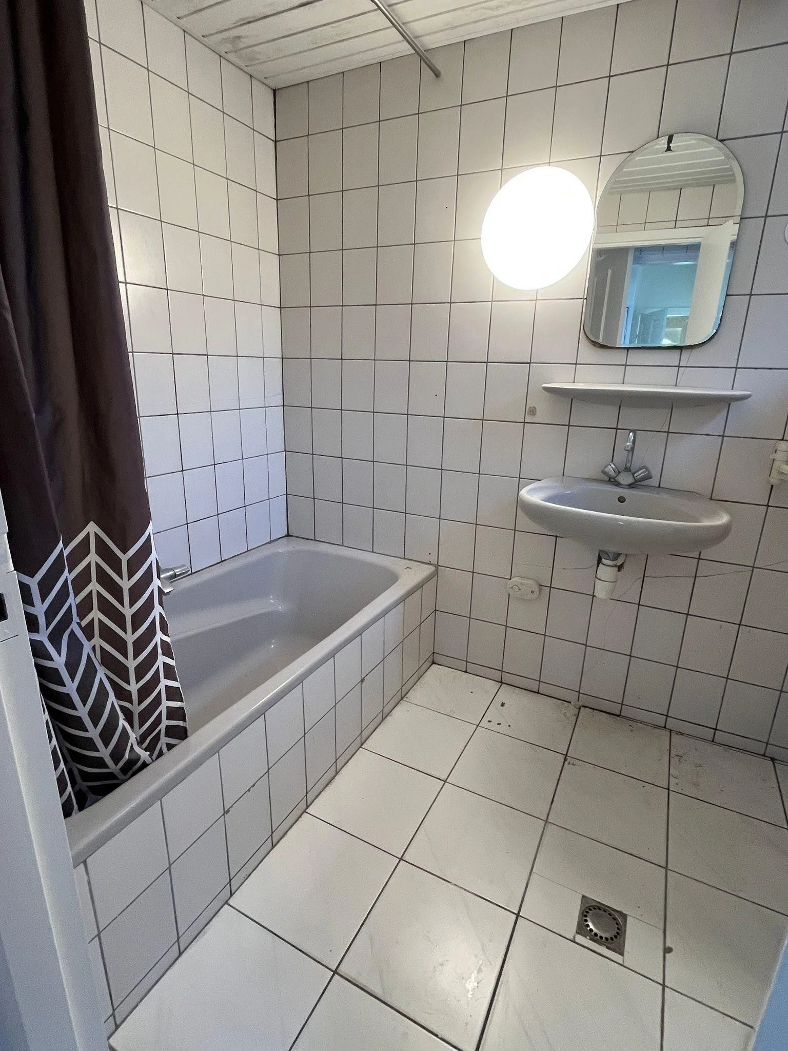 Rental property in Taludstraat, Enschede