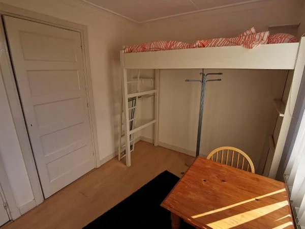 Rental property in Vlokhovenseweg, Eindhoven