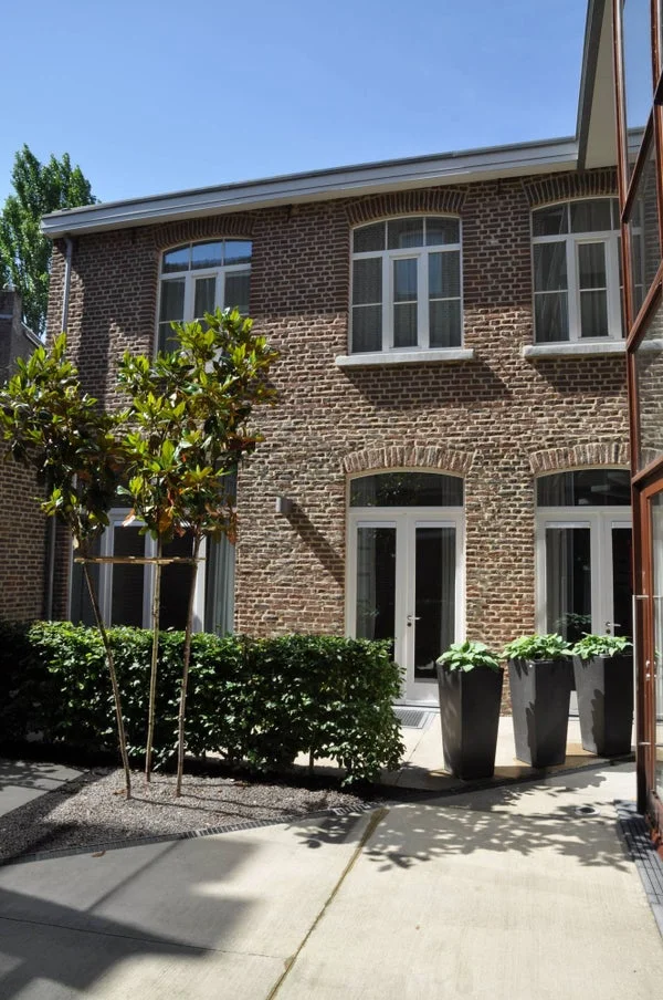 Rental property in Sint Maartenslaan, Maastricht