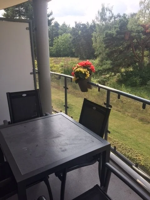 Rental property in Oude Deldenerweg 205268, Enschede