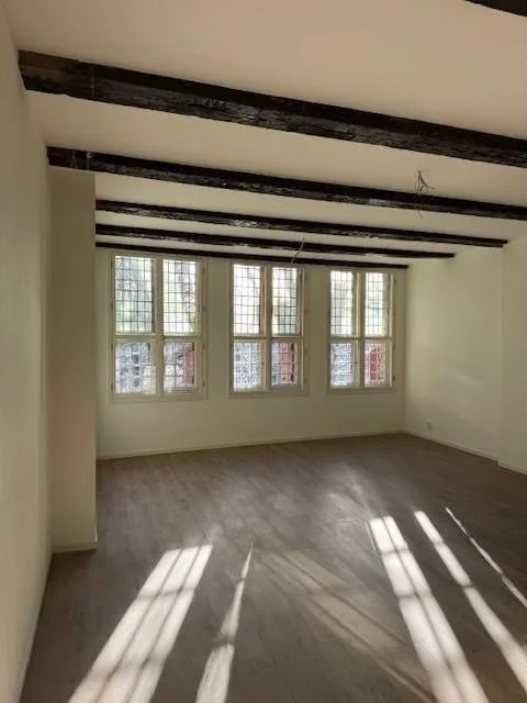 Rental property in Walstraat, Deventer