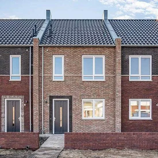 Rental property in Dedemsvaart