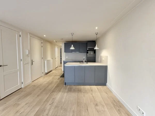 Rental property in Rokin, Amsterdam