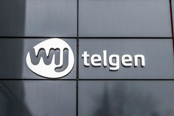 Rental property in Markt, Hengelo