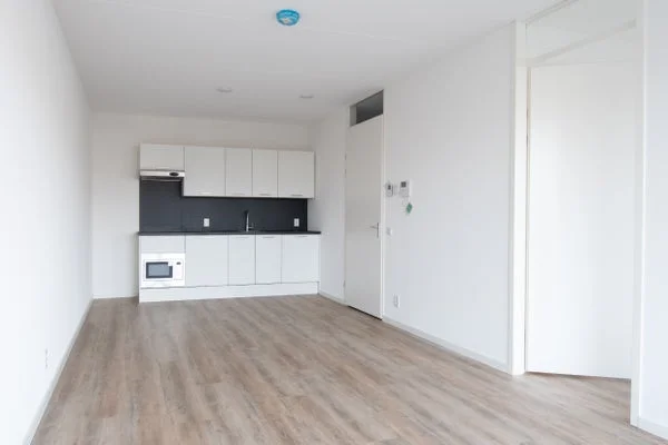 Rental property in Jan Luykenlaan 252, Harderwijk