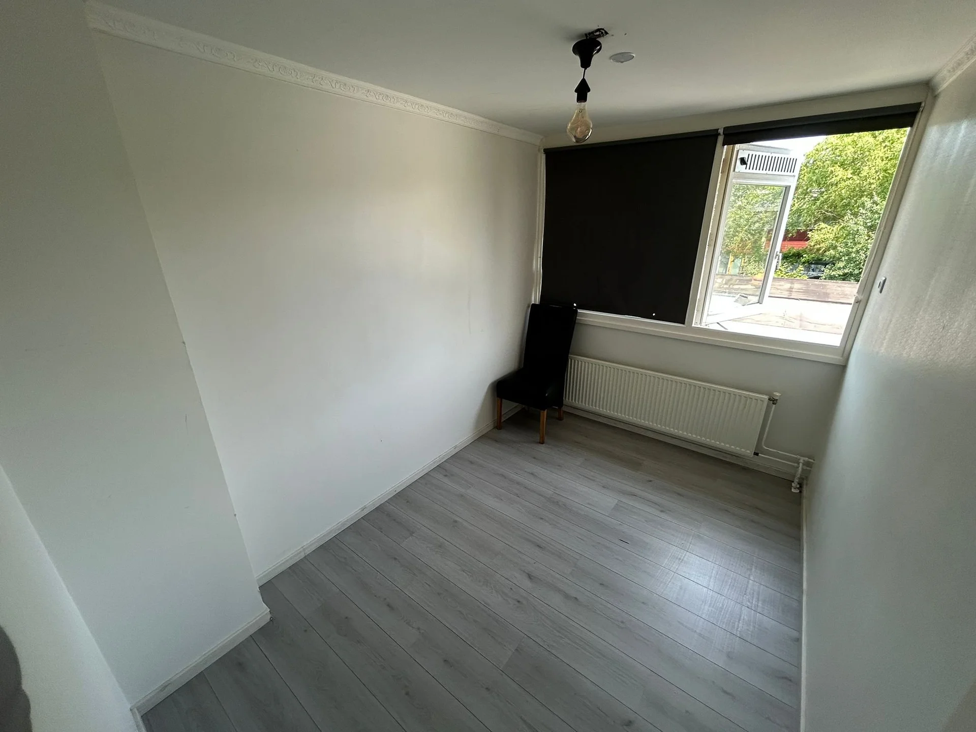 Rental property in Kerspellaan, Emmen