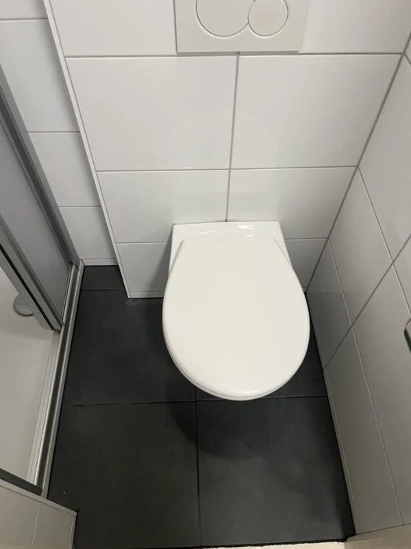 Rental property in Dunantstraat, Rotterdam