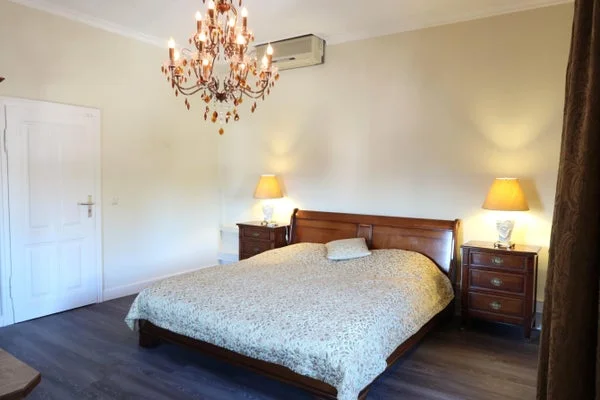 Rental property in Sint Lambertuslaan, Maastricht