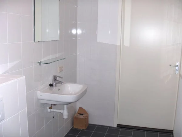 Rental property in Kolveniershof, Goes