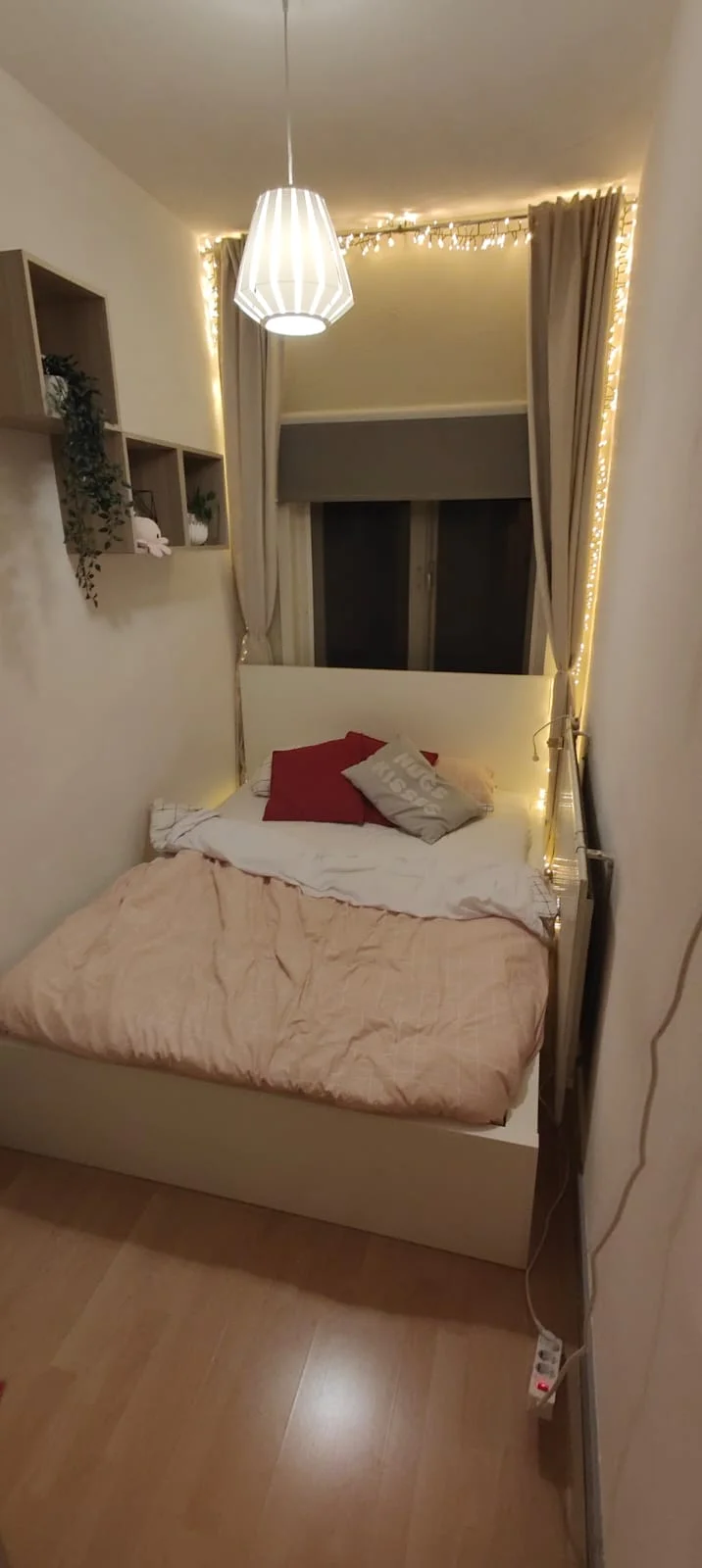 Rental property in Hogelanden Westzijde, Utrecht