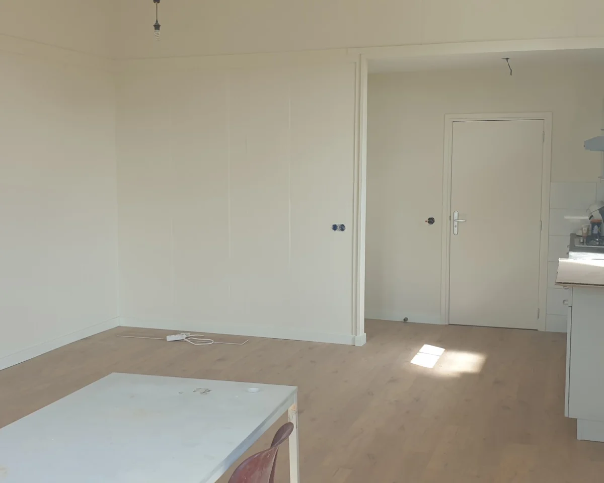 Rental property in Kloosterstraat, Oosterhout