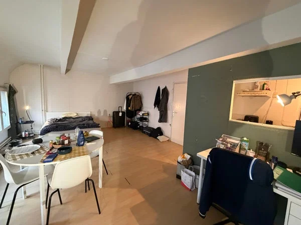 Rental property in Achter het Vleeshuis, Maastricht