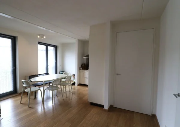 Rental property in Bellefroidlunet, Maastricht