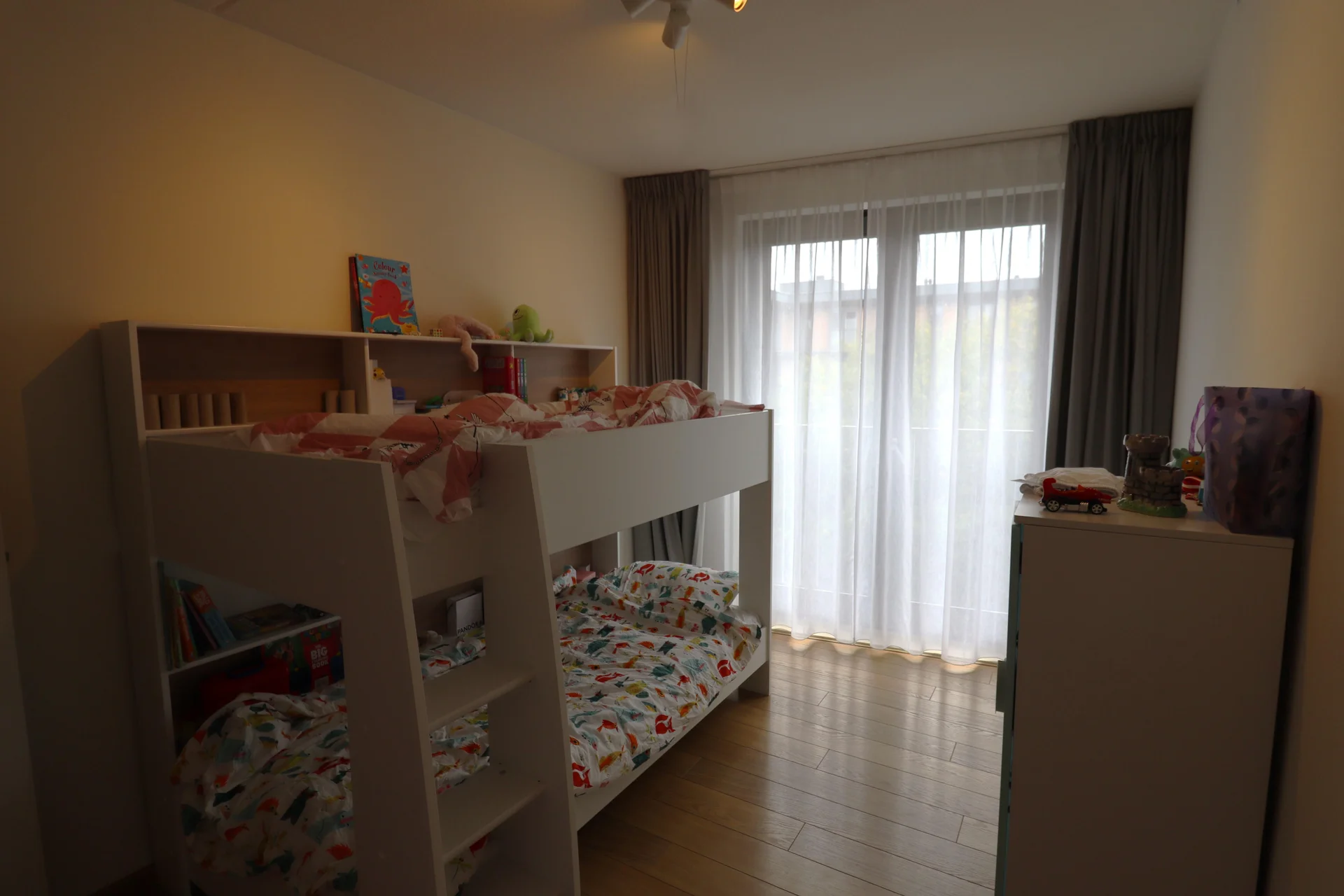 Rental property in Bellefroidlunet, Maastricht
