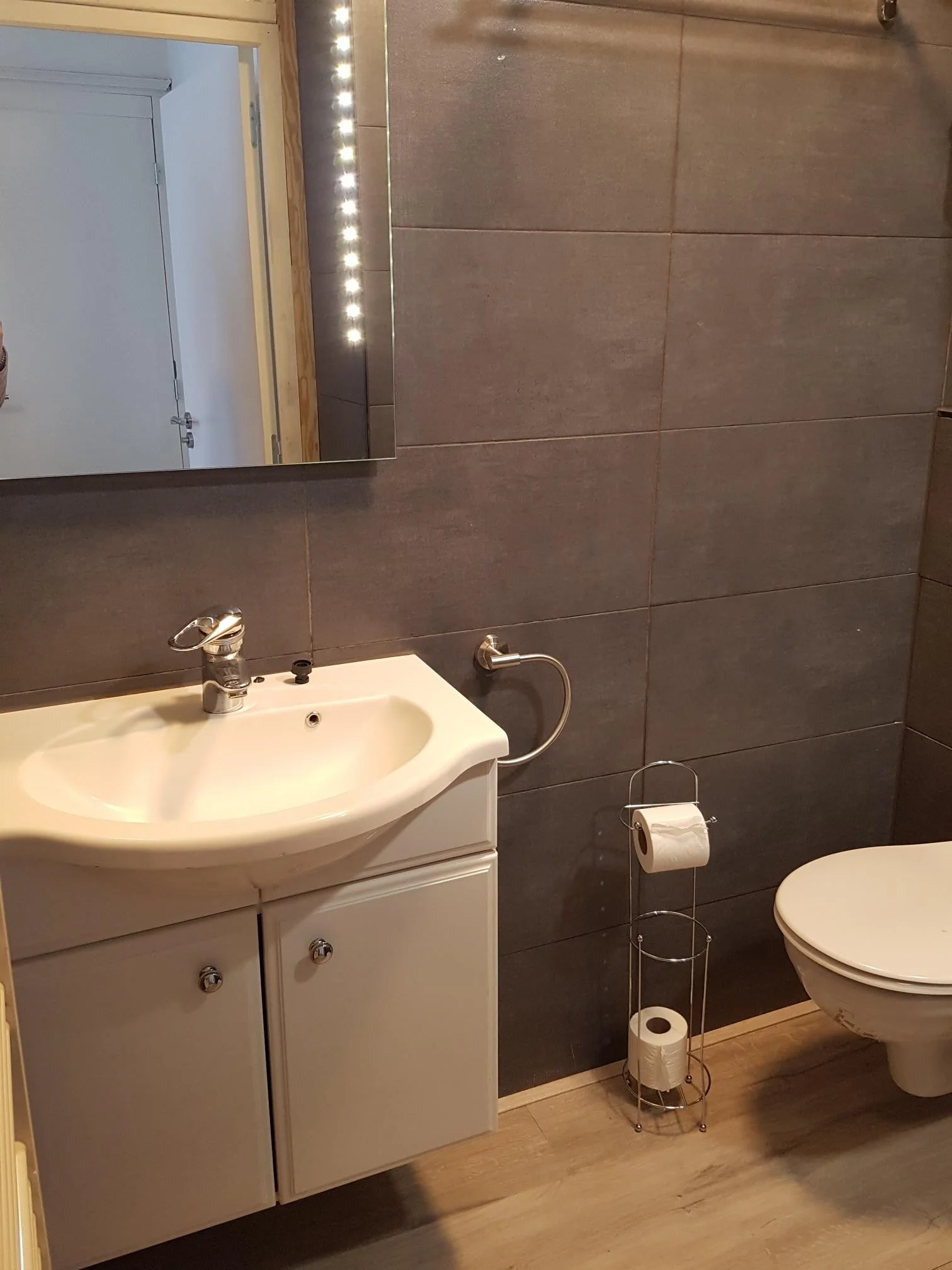 Rental property in Molenstraat, Roosendaal