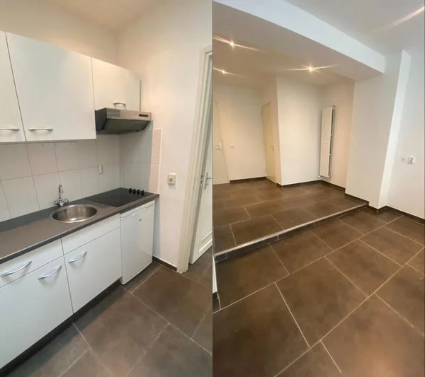 Rental property in Jodenstraat, Maastricht