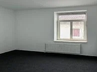 Rental property in Willemstraat, Heerlen