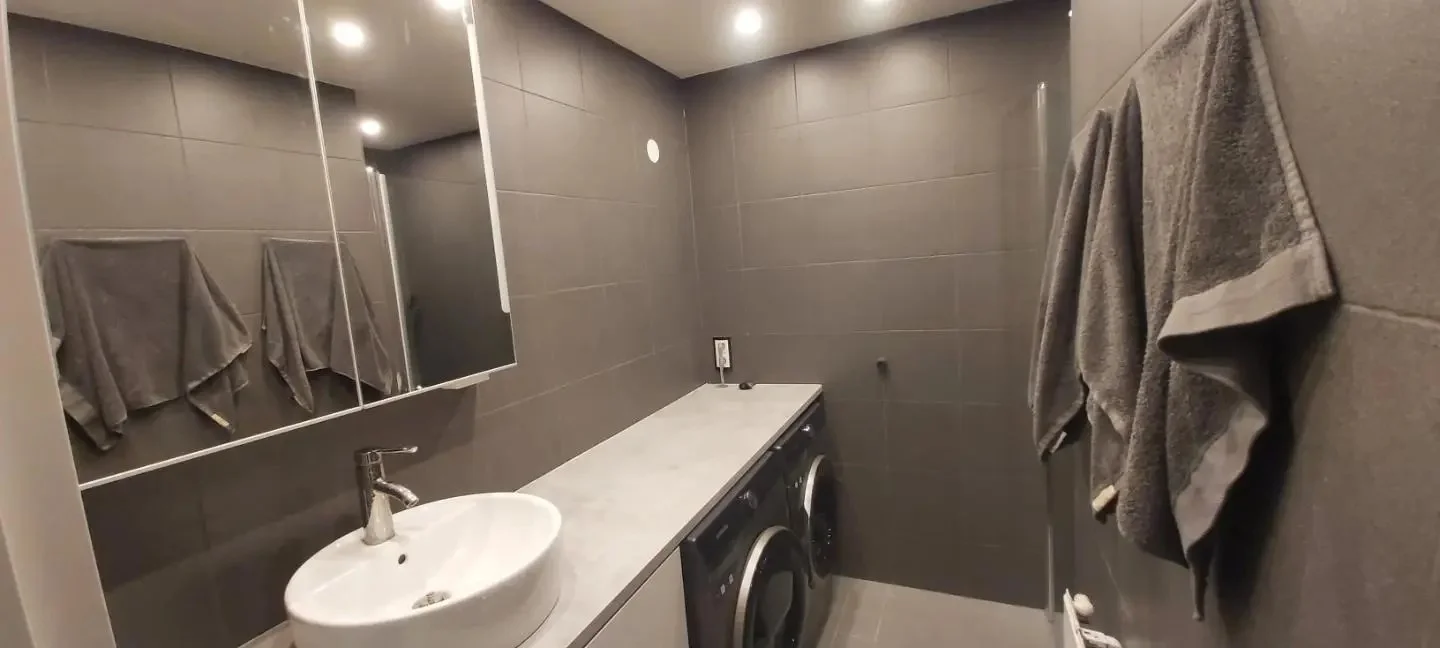 Rental property in Bedumerstraat, Groningen