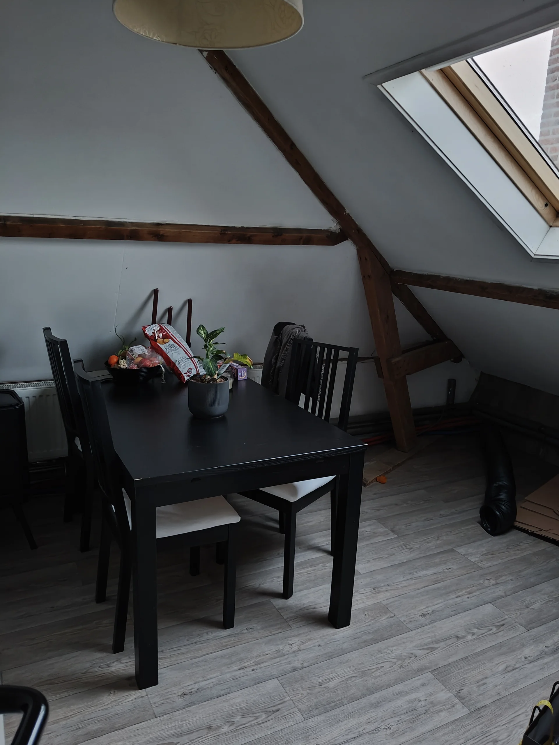 Rental property in Oranjelaan 3M-2, Dordrecht