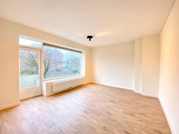 Rental property in Admiraliteitskade, Rotterdam