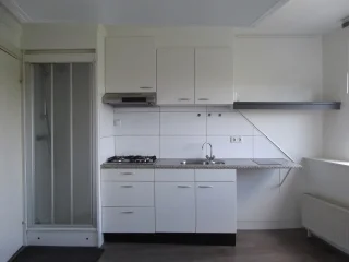 Rental property in Apeldoornseweg, Arnhem