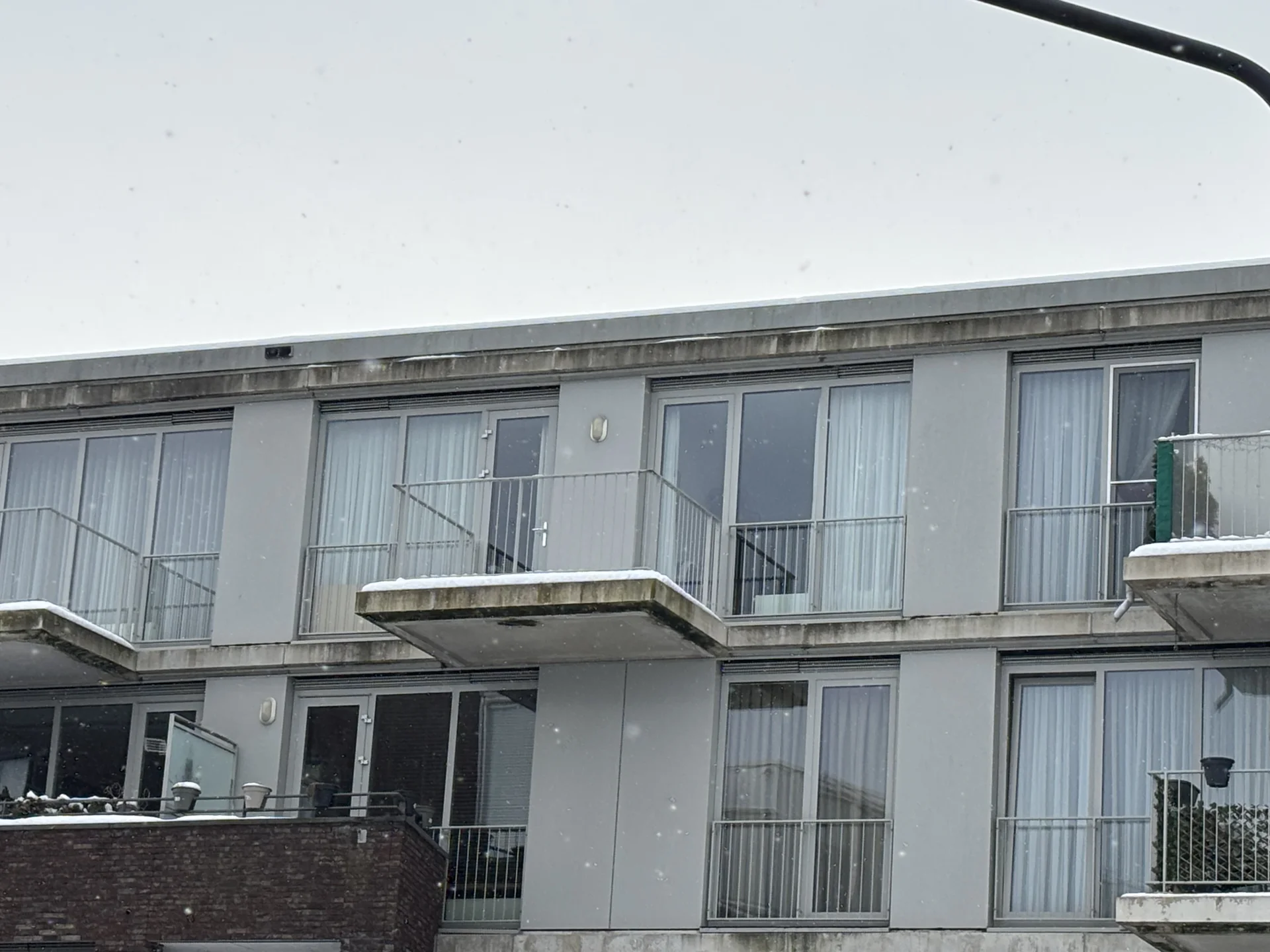 Rental property in Molenstraat 171, Vught