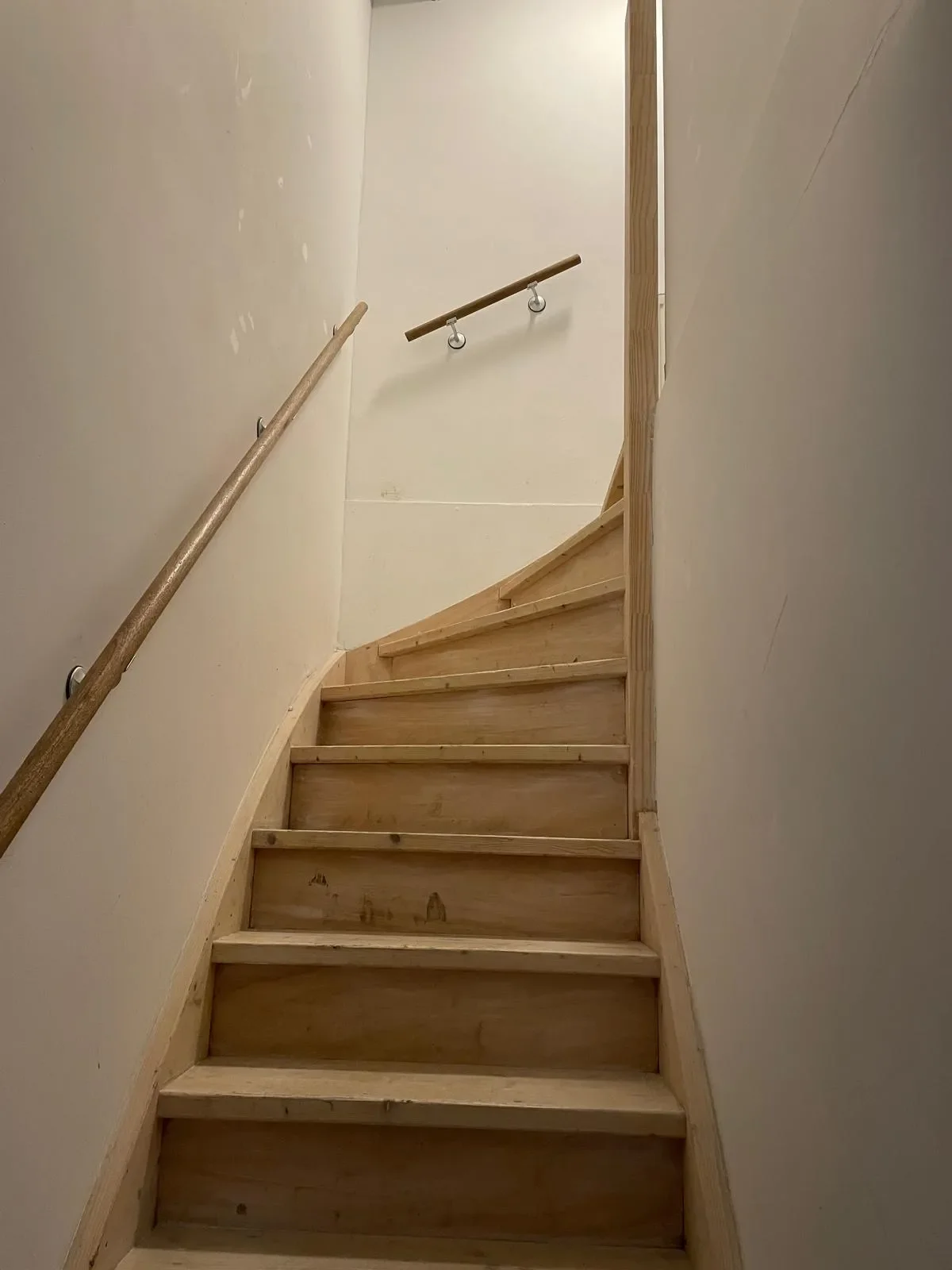 Rental property in Zwaansteeg 3011, Schiedam