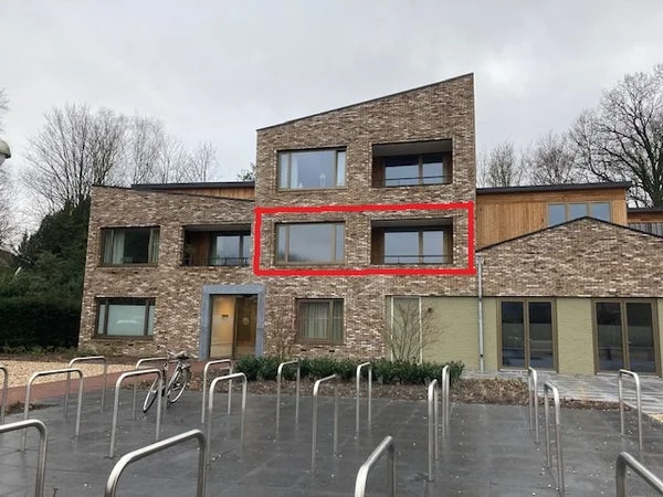 Rental property in Rembrandtstraat, Voorthuizen