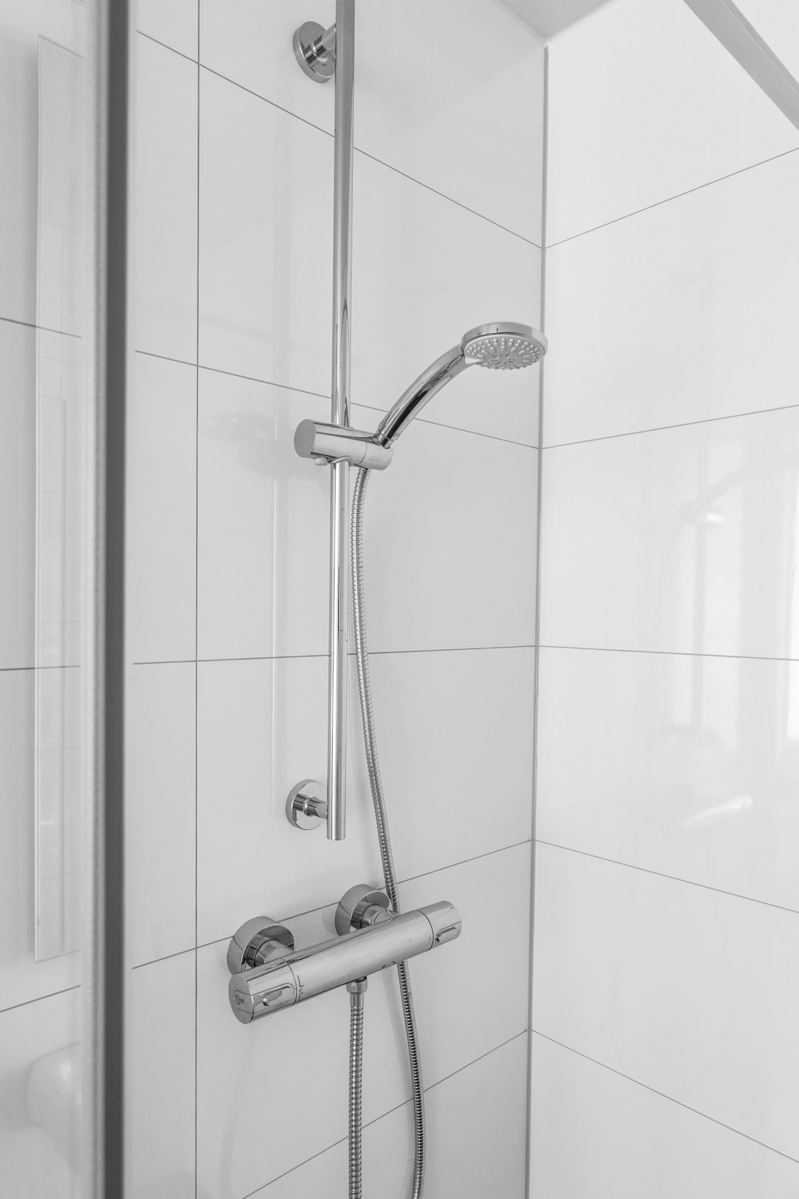 Rental property in Pierre van Hauwelaan 6, Delft