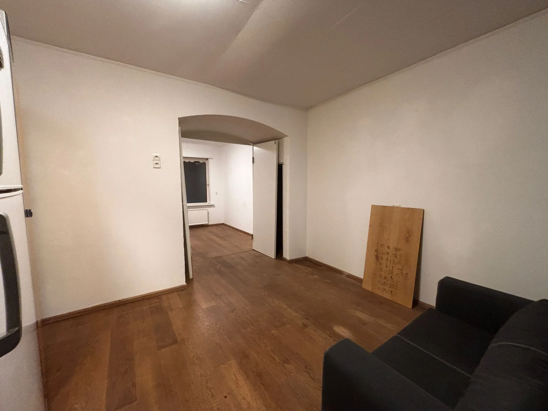 Rental property in Fregatstraat, Utrecht