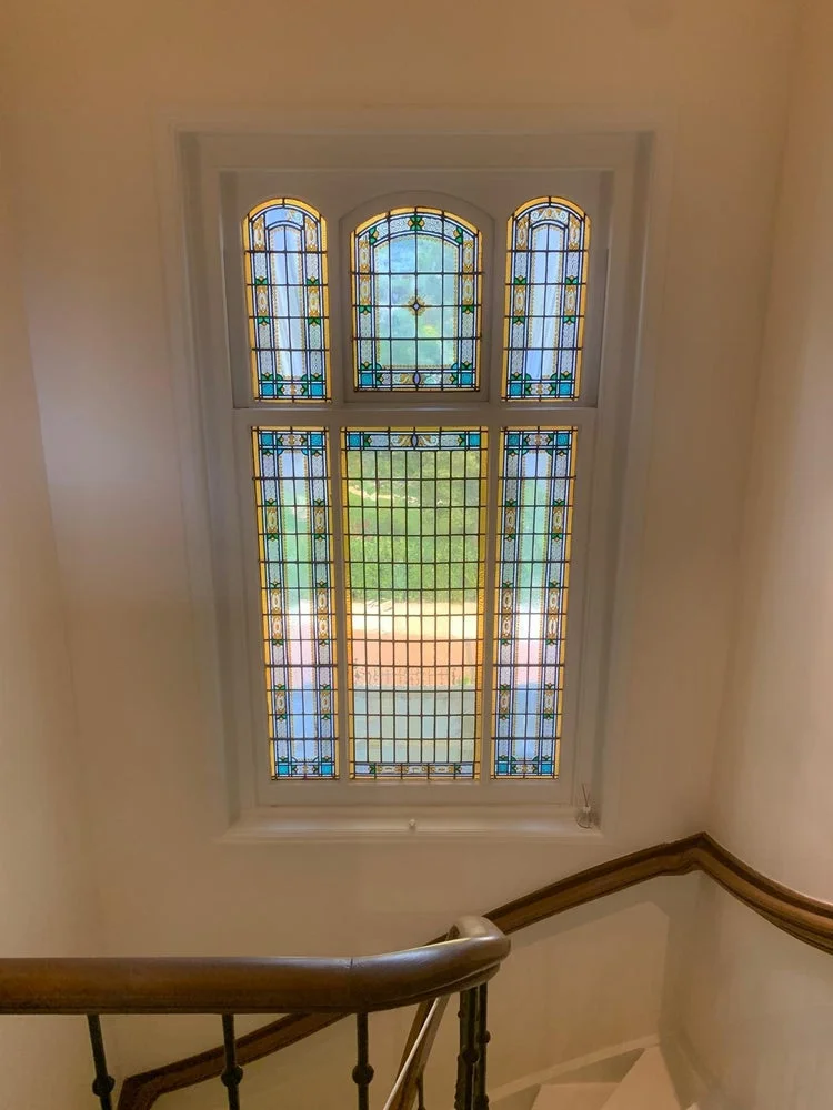 Rental property in Utrechtseweg 304, Arnhem