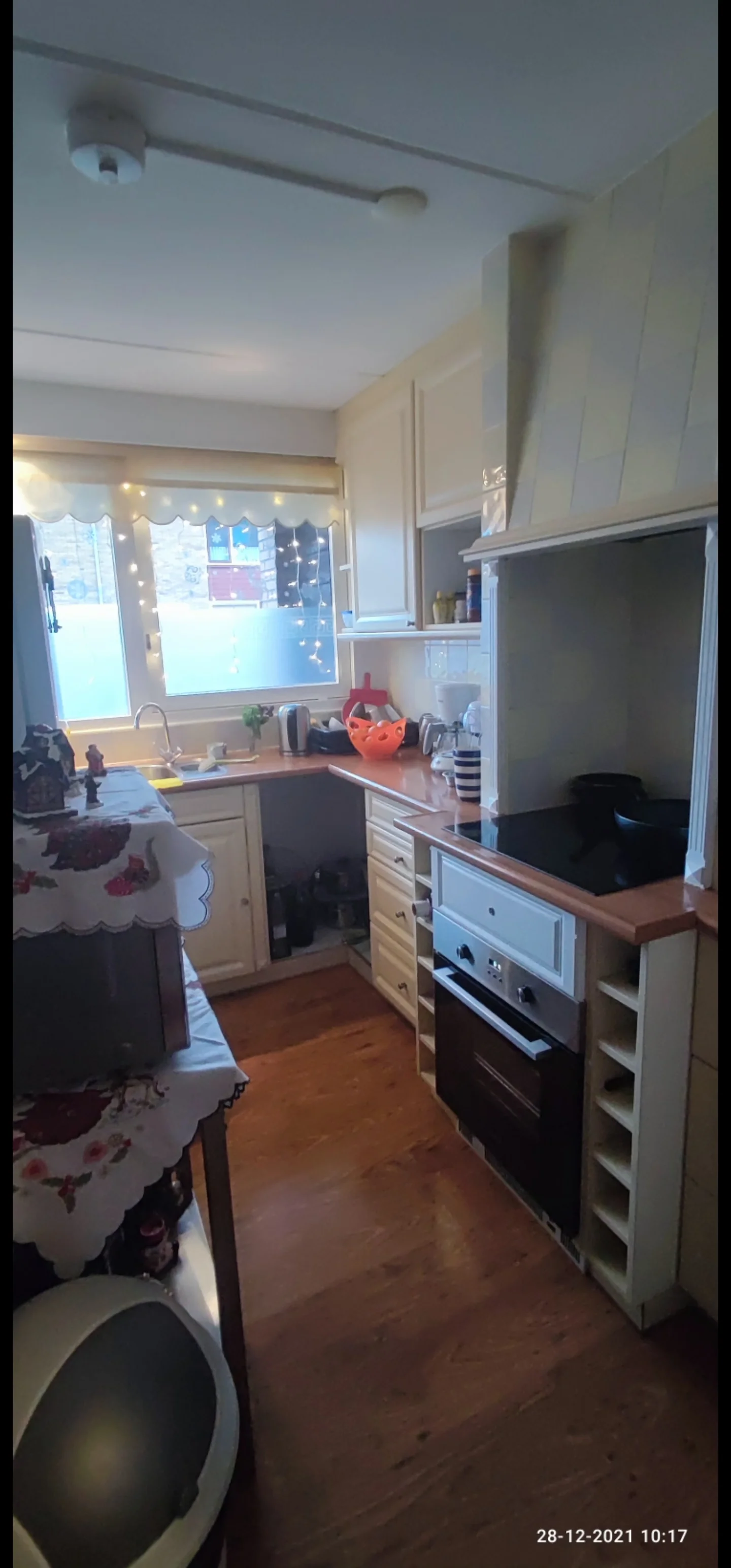 Rental property in Nijenrodelaan, Utrecht