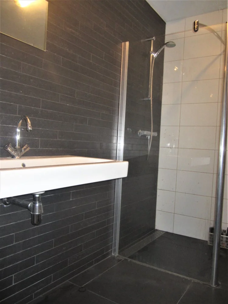 Rental property in Jacob Cremerstraat, Arnhem