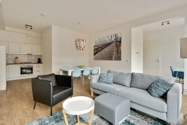 Rental property in Markt, Eindhoven