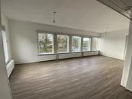 Rental property in Molendijk, Hoogezand