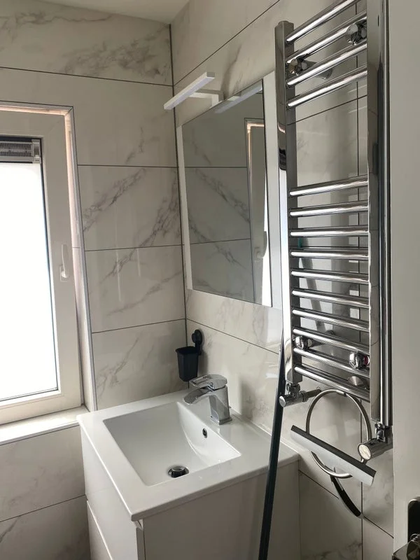 Rental property in Hubert Duyfhuysstraat, Utrecht