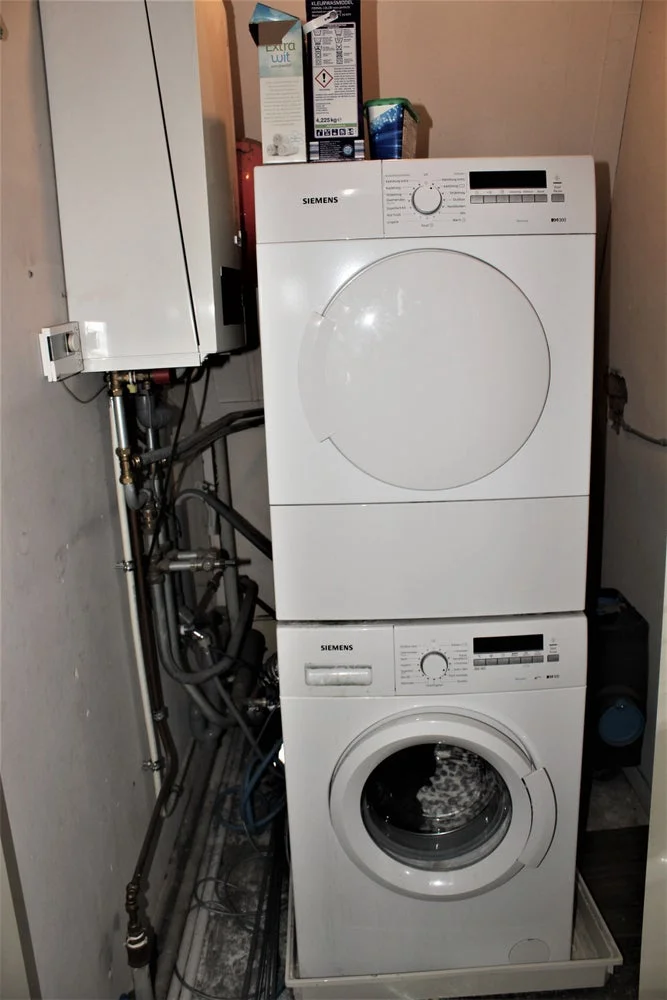 Rental property in Amsterdamseweg, Arnhem