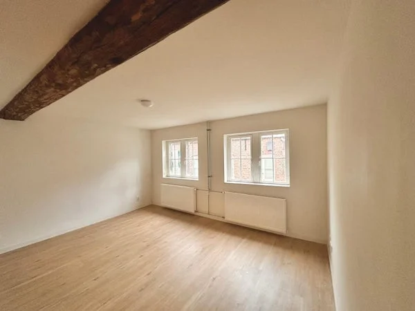 Rental property in Mariastraat, Maastricht