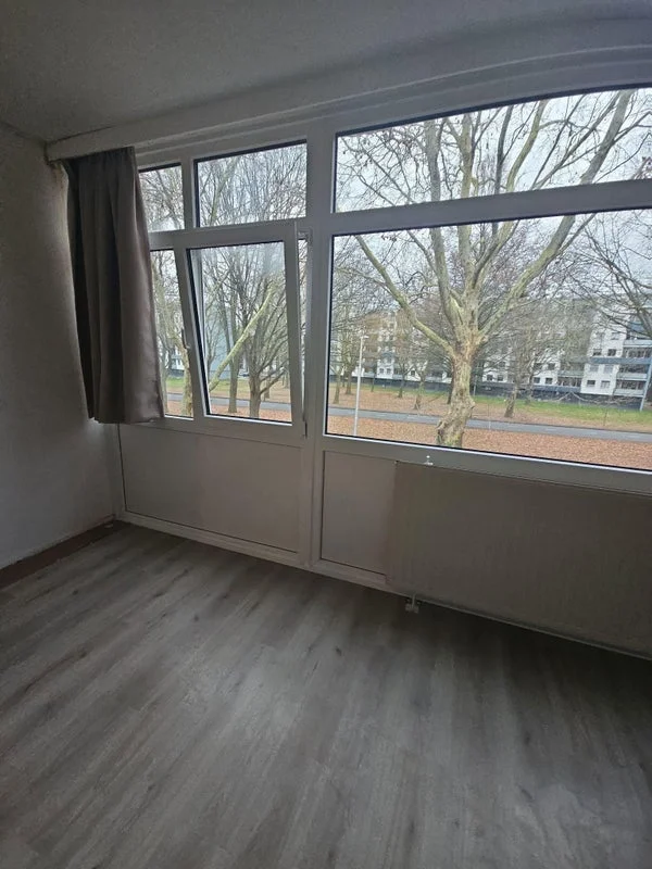 Rental property in Humperdinckstraat, Tilburg