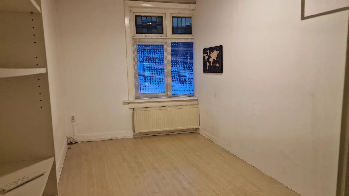 Rental property in Langestraat, Hilversum