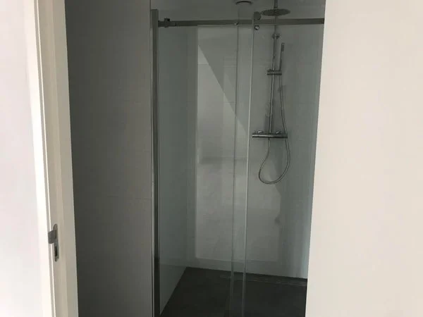 Rental property in Westerstraat, Enschede