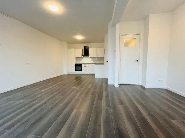Rental property in Goudsbloemlaan 107, The Hague
